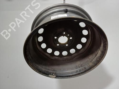 Fælk PEUGEOT EXPERT Van (V_) 2.0 BlueHDi 120 | BP38078155C45 - Image 3