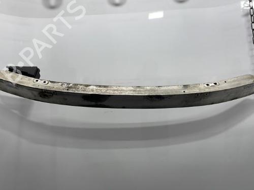 Støtfangerbjelke foran MERCEDES-BENZ C-CLASS (W203) C 200 CDI (203.004) | BP20441760C109 