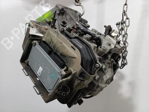 Used Gearbox Gearbox 37728301 37728301