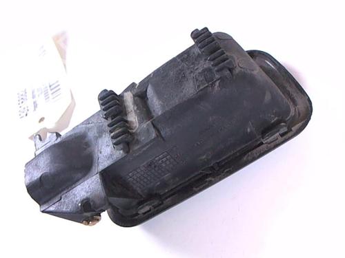 Høyre bak invendig håndtak SEAT TOLEDO I (1L2) [1991-1999]  21235458