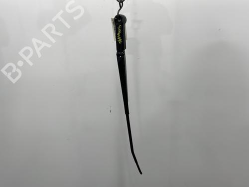 Used Front windshield wiper arm CITROËN C4 Picasso I MPV (UD_) 1.6 HDi 110 (112 hp) 22414965