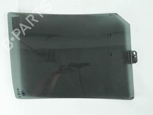 Rear right door window JEEP CHEROKEE (KJ) 2.8 CRD 4x4 | BP29212749C21 