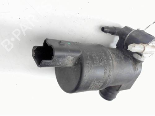 Washer pump RENAULT ESPACE IV (JK0/1_) 2.0 dCi (JK01, JK02, JK1J, JK1K, JK1H) | BP32018557E24 - Image 4