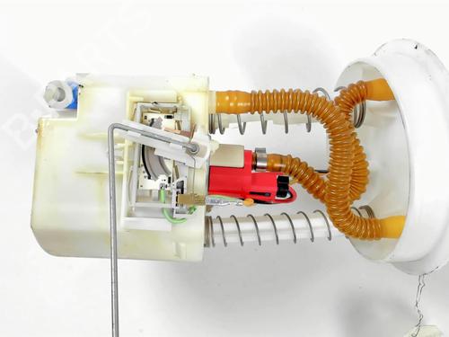 Bränslepump FORD FUSION (JU_) 1.4 (80 hp) 20448115