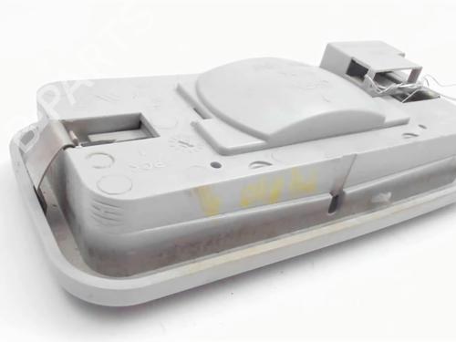 Used Interior roof light Interior roof light VW POLO (6N2) 1.4 (60 hp) 21239871 21239871