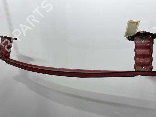 Rear bumper reinforcement CITROËN DS3 (SA_) 1.6 HDi 110 | BP28211750C73