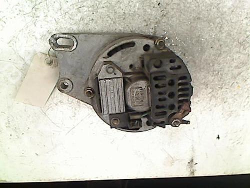 Alternator SEAT MARBELLA (28A) 0.9 Cat | BP20410842M7 