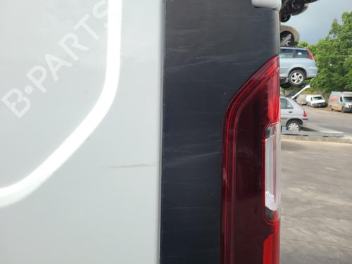 Engine RENAULT TRAFIC III Van (FG_) 2.0 dCi 145 (FGML) | BP38943332M1 - Image 14