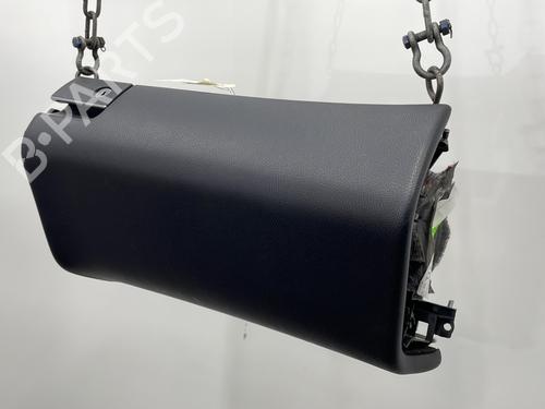 Glove box MERCEDES-BENZ C-CLASS (W203) C 200 CDI (203.007) | BP24810196C95 