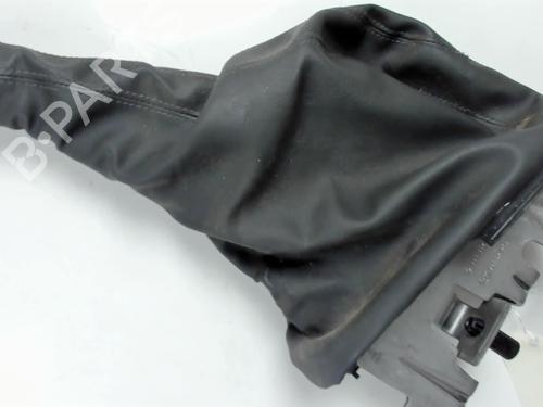 Hand brake RENAULT TRAFIC III Van (FG_) 1.6 dCi 95 (FGMJ, FGMR) | BP20405261I18