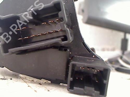 Switch NISSAN X-TRAIL I (T30) 2.2 Di 4x4 | BP20476861I30 