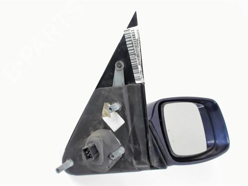 Right mirror FORD MONDEO II Turnier (BNP) 1.8 i | BP20473845C27 