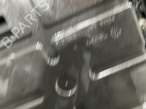 AdBlue tank PEUGEOT 2008 II (UD_, US_, UY_, UJ_, UR_, UC_) 1.5 BlueHDI 130 | BP29921852M85