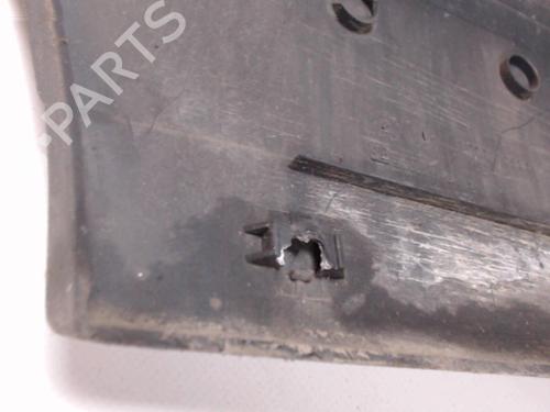 Left rear door RENAULT 11 (B/C37_) 1.4 (B/C373) | BP21203689C4 