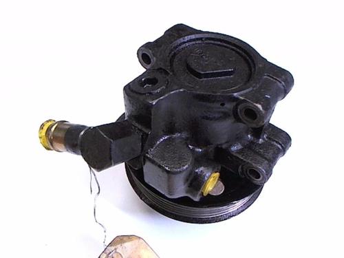 Steering pump FORD FOCUS I Turnier (DNW) 1.8 Turbo DI / TDDi | BP20416221M99 