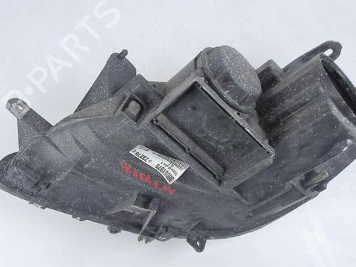 Right headlight CITROËN C8 (EA_, EB_) 2.0 HDi | BP20463887C29 - Image 6