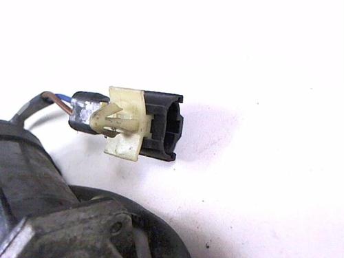 Front right window mechanism SSANGYONG MUSSO (FJ) 2.9 D | BP21228671C23 