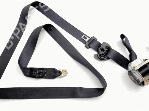 Front left seatbelt VW JETTA III (1K2) 1.9 TDI | BP23778139I26 - Image 4