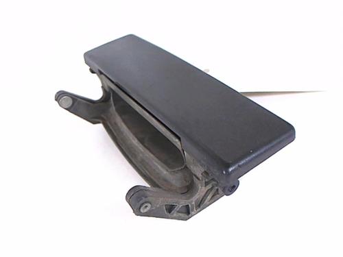 Front left exterior door handle RENAULT 9 (L42_) 1.4 (L422, L42C) | BP20444211C128 