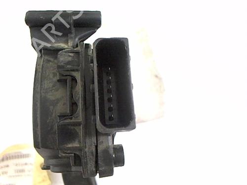 Used Electronic module Electronic module OPEL ASTRA J (P10) 1.6 CDTi (68) (110 hp) 21234721 21234721