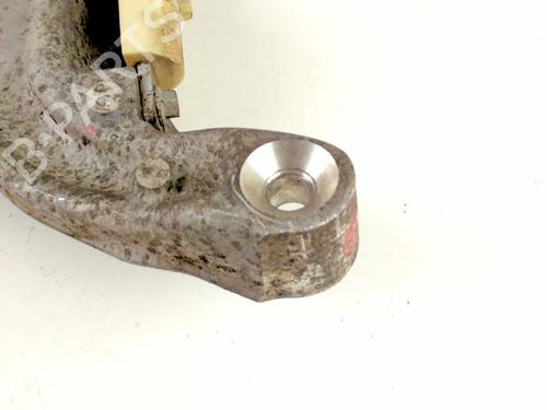 Left front suspension arm VOLVO S60 I (384) D5 | BP20391470M12 