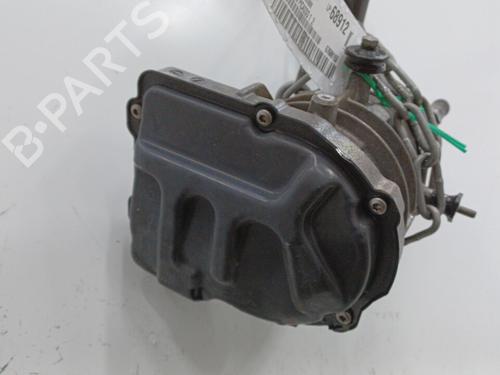 Used Steering pump CITROËN C4 Picasso I MPV (UD_) 2.0 HDi 138 (136 hp) 20465179