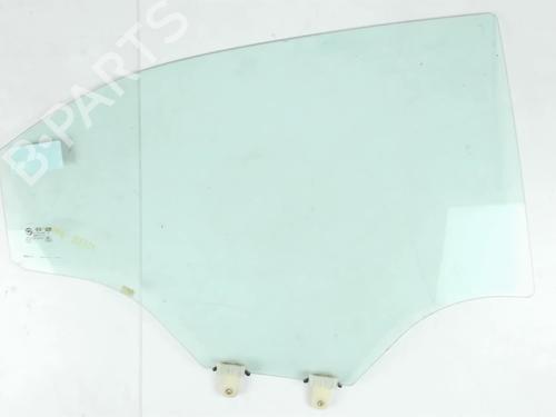 rear-right-door-window-kia-rio-iii-ub-2011-2012-2013-2014-2015-2016-2017-32250157 main image