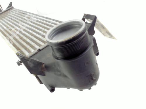 Intercooler LAND ROVER FREELANDER 2 (L359) 2.2 TD4 4x4 | BP20447665M30 
