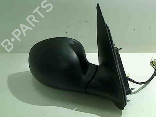 Right mirror CHRYSLER PT CRUISER (PT_) 2.2 CRD | BP20434678C27 