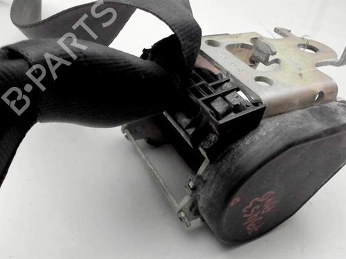 Front right seatbelt RENAULT KANGOO Express (FW0/1_) | BP37275219I25 - Image 2
