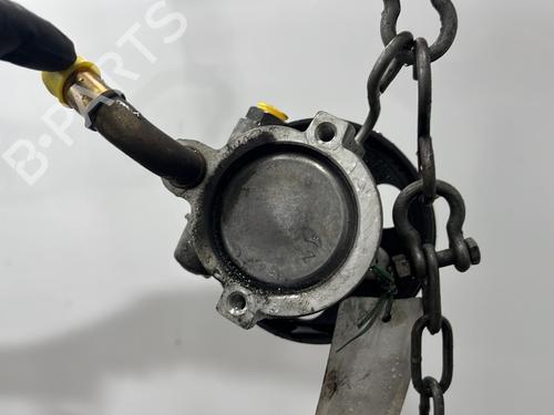 steering-pump-renault-laguna-ii-bg01_-2001-2002-2003-2004-2005-2006-2007-33131449 main image