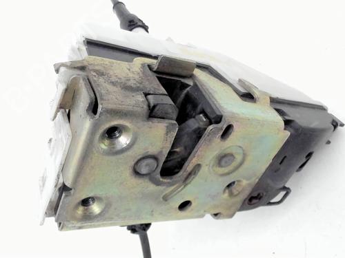 Front right lock CITROËN C3 I (FC_, FN_) 1.4 HDi | BP28361840C97 
