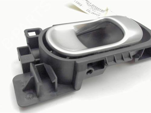 Used Rear right interior door handle Rear right interior door handle CITROËN C3 AIRCROSS II (2R_, 2C_) 1.2 PureTech 110 (2RHNZB, 2RHNZW, 2RHNPX, 2RHNPJ) (110 hp) 20428515 20428515