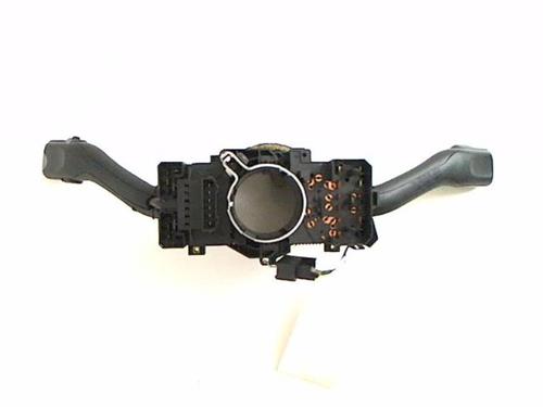 Switch VW PASSAT B5.5 (3B3) 1.9 TDI | BP20459677I30 