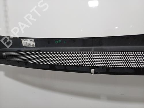 Scuttle panel CITROËN C4 Picasso II | BP36588871C110 - Image 2
