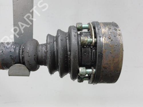 Used Left front driveshaft VW PASSAT B5.5 (3B3) 1.6 (102 hp) 20403214