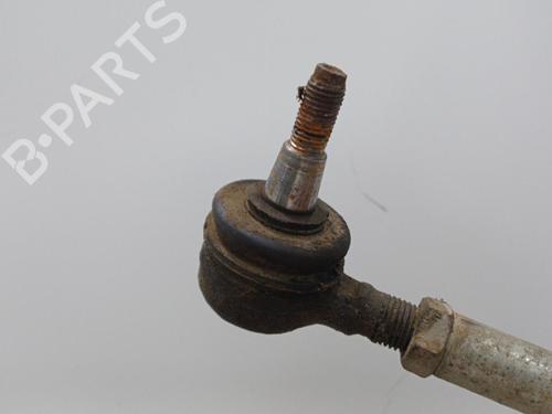 Used Steering rack CITROËN XSARA Coupe (N0) 1.8 i 16V (110 hp) 20469646