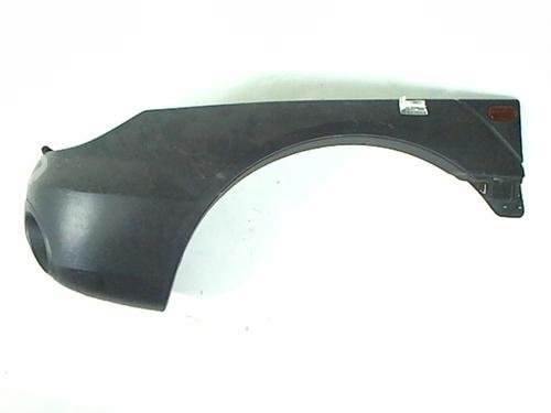 Used Corner bumper RENAULT SCÉNIC I MPV (JA0/1_, FA0_) 1.9 dCi RX4 (102 hp) 20399522