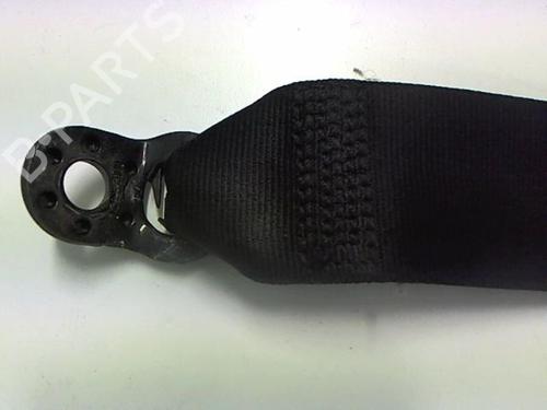 Rear left seatbelt VW PASSAT B5.5 Variant (3B6) 1.9 TDI | BP33438935I29  - Image 7
