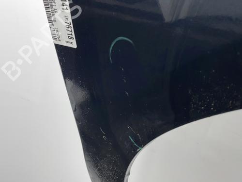 right-front-fenders-citroen-c4-ii-nc_-2009-30628736 main image