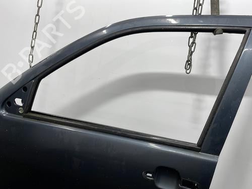 Left front door SEAT IBIZA II (6K1) 1.4 i | BP21184897C2 