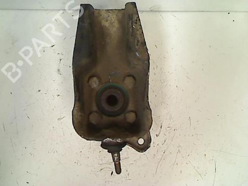 Left front steering knuckle SEAT TERRA Estate Van (024A)  | BP22913232M25 