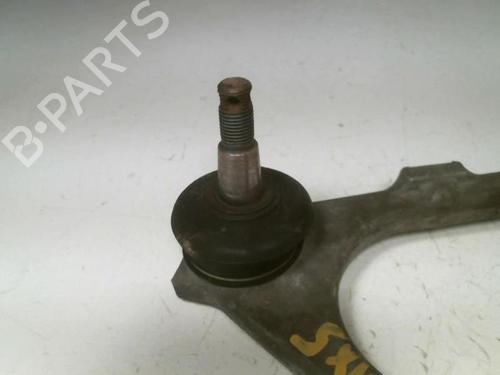 Left front suspension arm MAZDA MX-5 III (NC) 1.8 (NC18) | BP20433557M12 