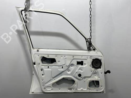 Left front door PEUGEOT 309 II (3C, 3A) 1.4 | BP30689368C2