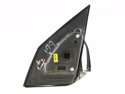Right mirror HYUNDAI TUCSON (JM) 2.0 CRDi | BP20426996C27 