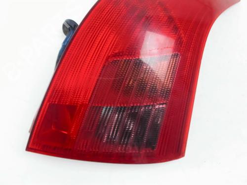 Lampa tylna prawa SUZUKI SWIFT III (MZ, EZ) 1.3 (RS413, ZC11S) | BP29844259C35