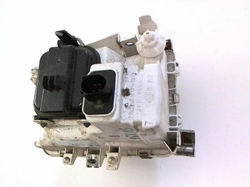 Right headlight VW POLO III (6N1) 55 1.3 | BP20477569C29 