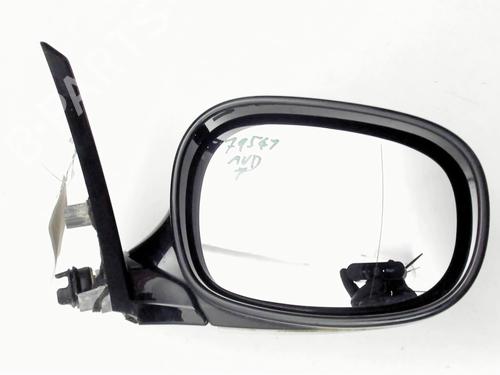 Used Right mirror Right mirror BMW 1 Coupe (E82) 118 d (143 hp) 36149914 36149914