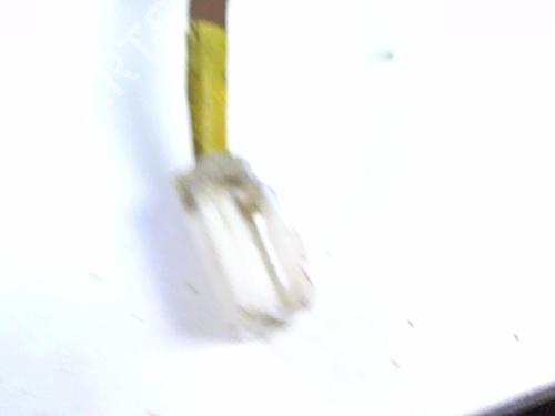 Used Rear left window mechanism MAZDA PREMACY (CP) 2.0 TD (90 hp) 20444060