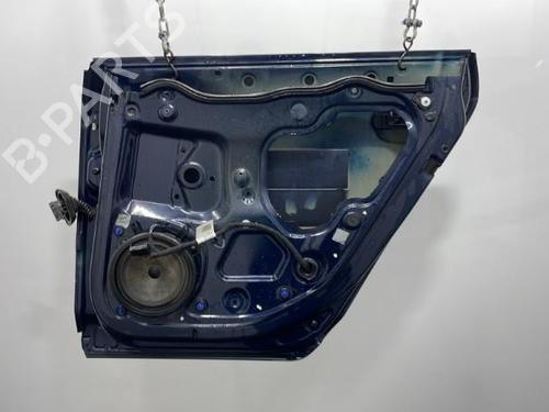 Right rear door AUDI A3 Sportback (8PA) 2.0 TDI | BP20395032C5 